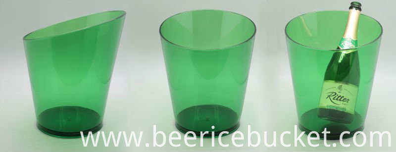 ice bucket ice bucket